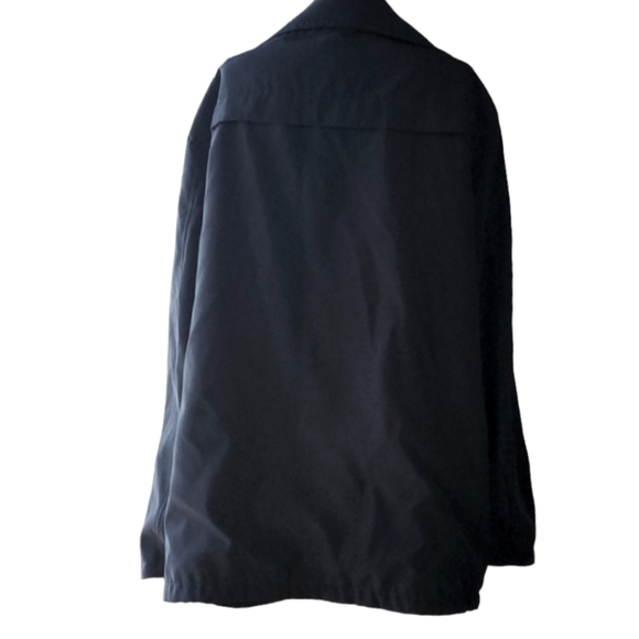 Mens jacket - Picture 2 of 3